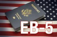 EB-5 Investor Visa for Canadians image 3